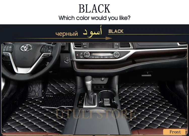 RAV4web_01