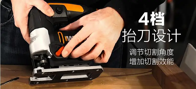 QQ20190111095451