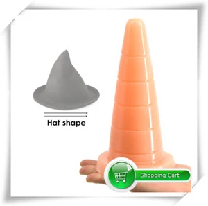 HTB1qLO3QpXXXXbSXFXXq6xXFXXXO