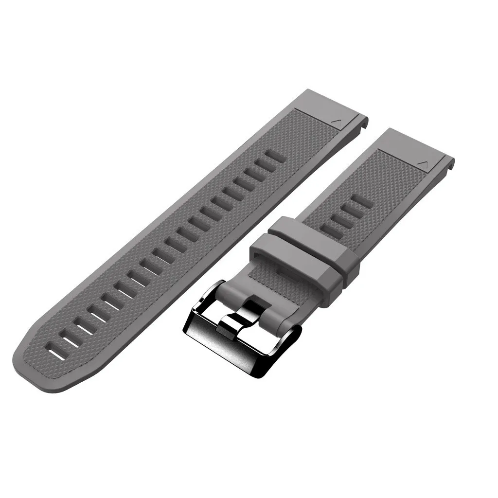 Watch Strap