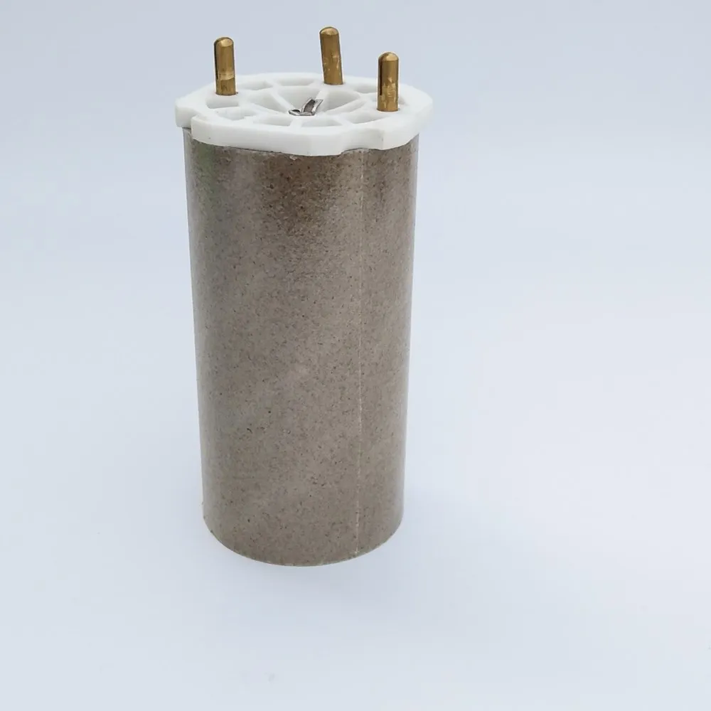 Free shipping 220V-240V 3400W heat element heating element with mica plate for Hot Air Plastic Welder Gun/heat gun 5