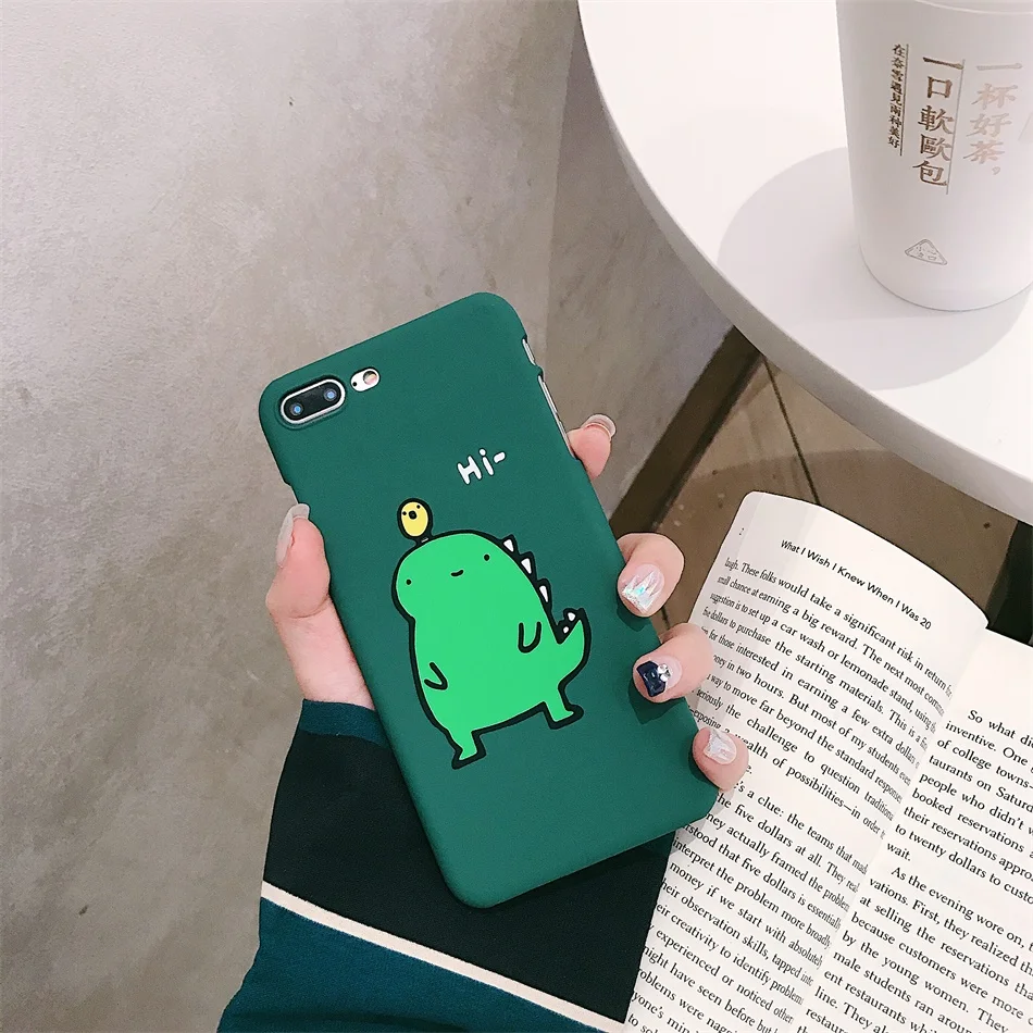 For iPhone XS Max Case (2)
