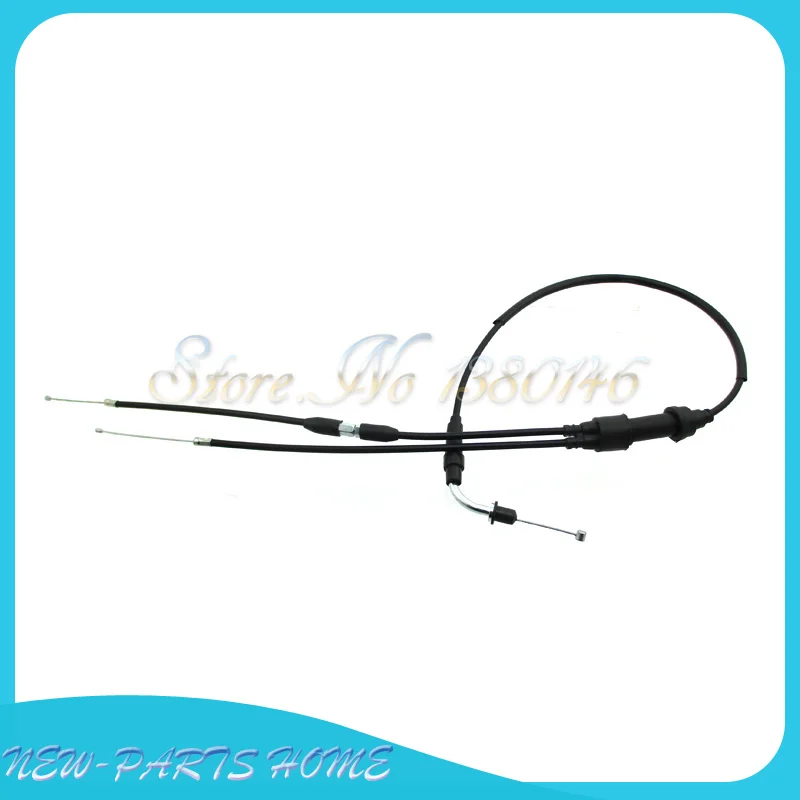 MXA0808 (12)