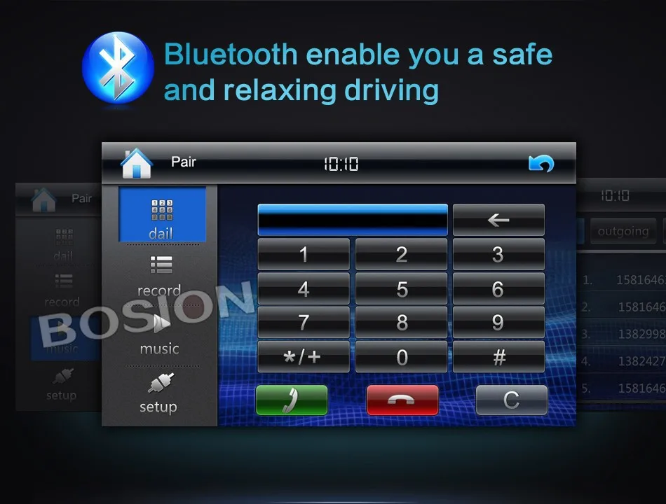 Flash Deal Car DVD player GPS Radio Bluetooth 2 din universal for X-TRAIL Qashqai x trail juke for nissan Stereo Radio Bluetooth USB/SD 12 Flash Deal Car DVD player GPS Radio Bluetooth 2 din universal for X-TRAIL Qashqai x trail juke for nissan Stereo Radio Bluetooth USB/SD 12