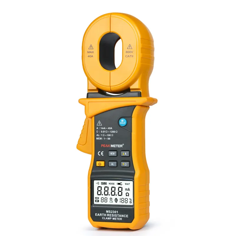 MS2301_800-04