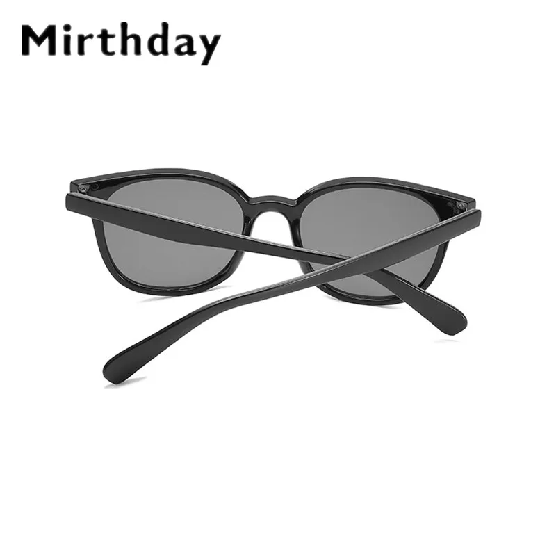 Винтажные Круглые Солнцезащитные очки с заклепками и линзами в стиле Джони Депп, брендовые дизайнерские вечерние солнцезащитные очки Oculos De Sol