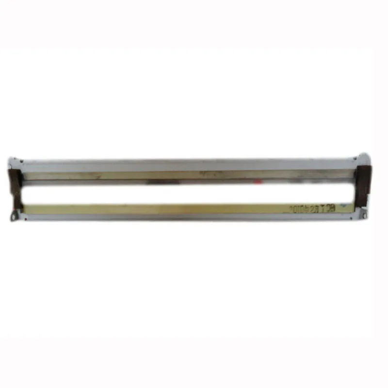 vilaxh CLP 310 Transfer Belt Cleaning Blade For Samsung CLP310 CLP 315