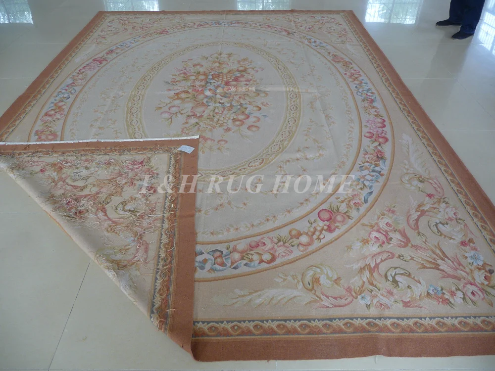 Рисунок 3 - Бесплатная доставка 10'x14