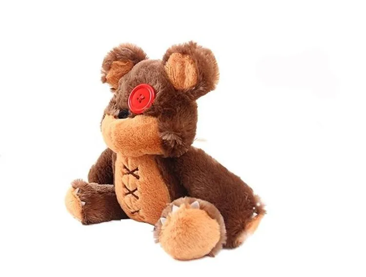 HTB1OVtgKVXXXXXfapXXq6xXFXXXu