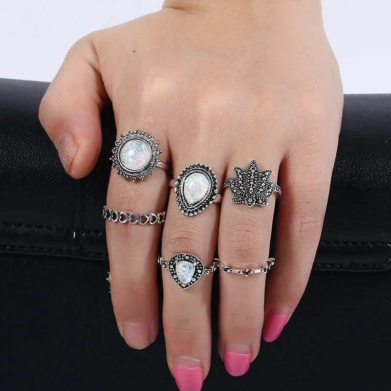 aliexpress bague femme aliexpress bague femme