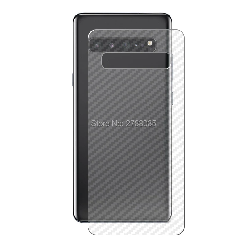 sx-s10-5g