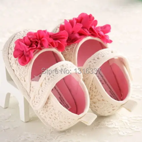shoes for 8 month old baby girl