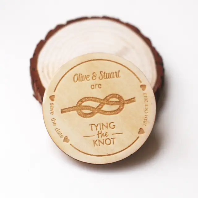 online shop tying the