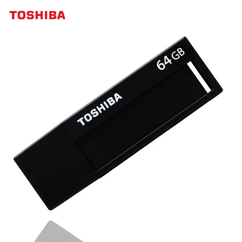 Labels For Usb Flash Drives Arts Arts