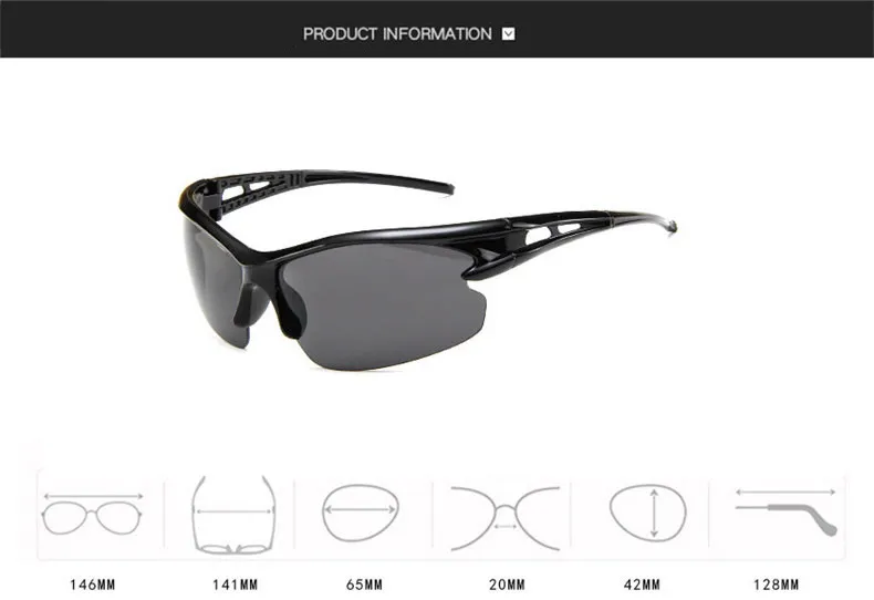 Лидер продаж солнцезащитные очки мужские спортивные солнцезащитные очки на открытом воздухе отражающие очки цветные зеркальные очки с зеркальным покрытием De Sol Oculos De Sol U
