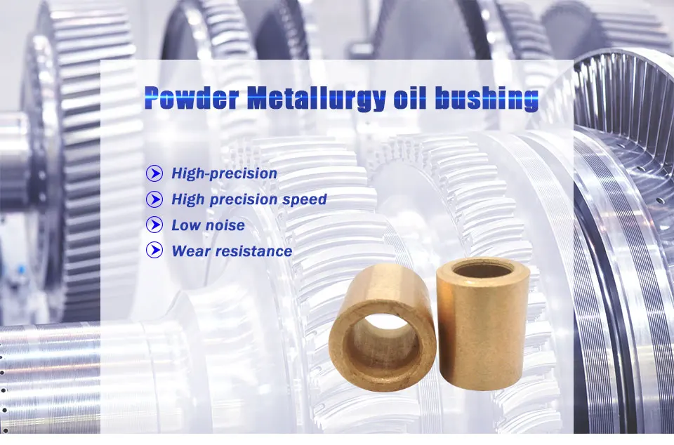 Powder-oil-bushing-1_01