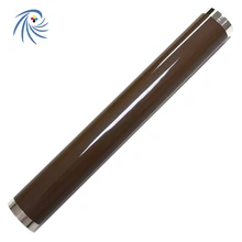 P4015 Япония металла OEM качество трубка-фьюзер для пленки RM1-4554-FILM для hp 4014 4015 4515 M601 M602 M603 M4555 4555