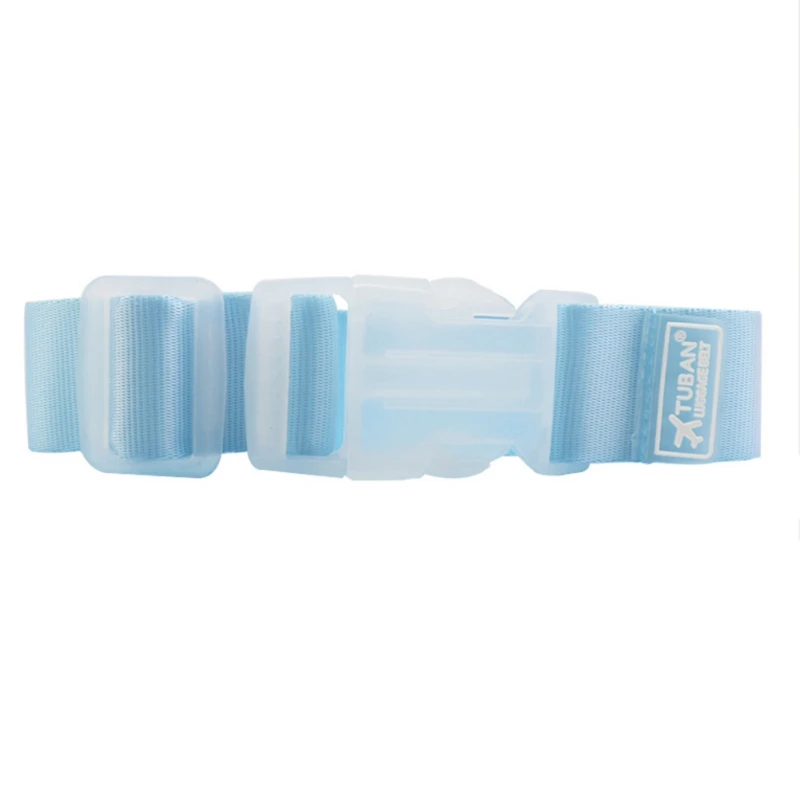 UV0398QL
