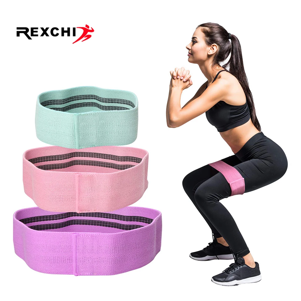 набор длинных тканевых фитнес резинок stretchfit 200см*3см. набор фитнес резинок resistance bands fitness sport. эспандер ленты hip resistance band. Hip resistance band резинки. эспандер, wild instinct.