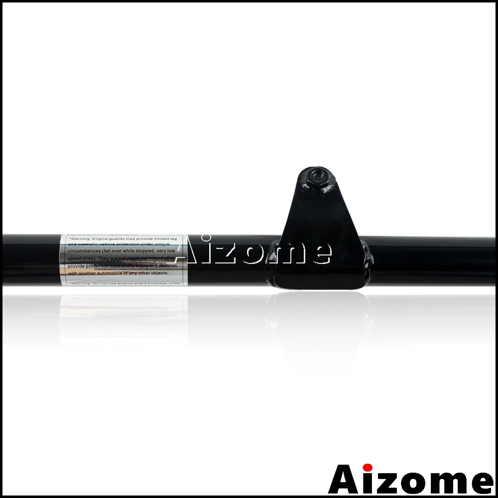 EG-4004-BK (15)
