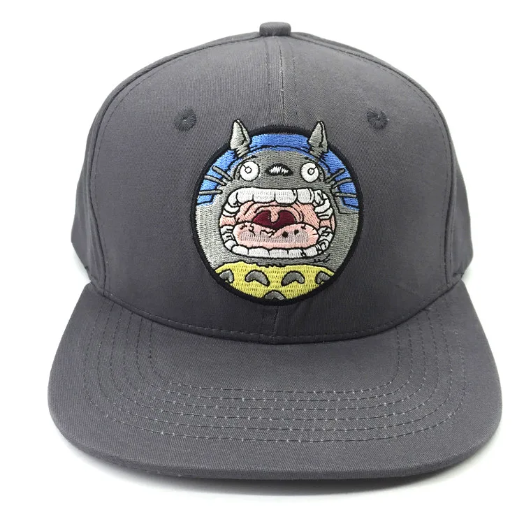  totoro A (1)
