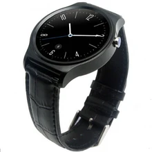 Neue Smart Uhr GW01 Smartwatch für iphone android phone pulsmesser montre relogio masculino Getriebe S2 tragbare geräte