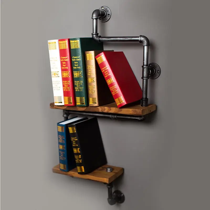 Hanging Book Shelf online get cheap wall hanging bookcase -aliexpress | alibaba group Hanging Book Shelf online get cheap wall hanging bookcase -aliexpress | alibaba group