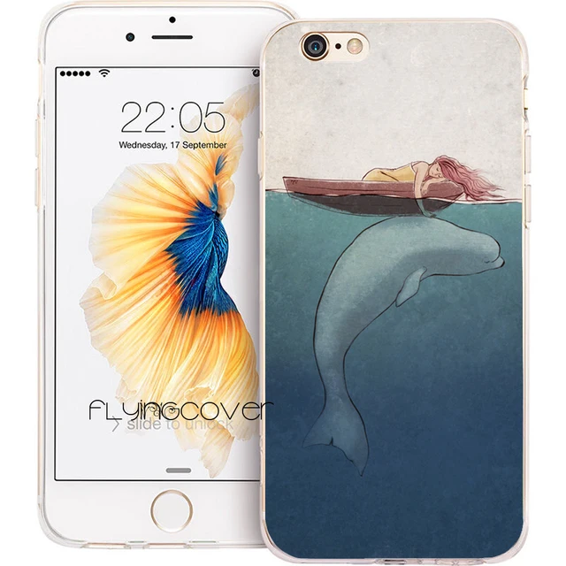 coque iphone xr silicone dessin