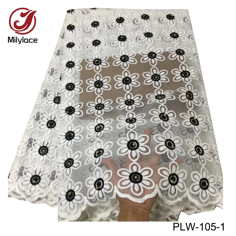 PLW-105-1