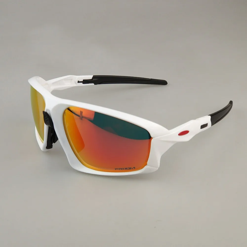Ciclismo gafas de sol UV400 bicicleta gafas de deporte al aire libre de pesca gafas carreras bicicleta gafas, gafas de ciclismo mtb fietsbril