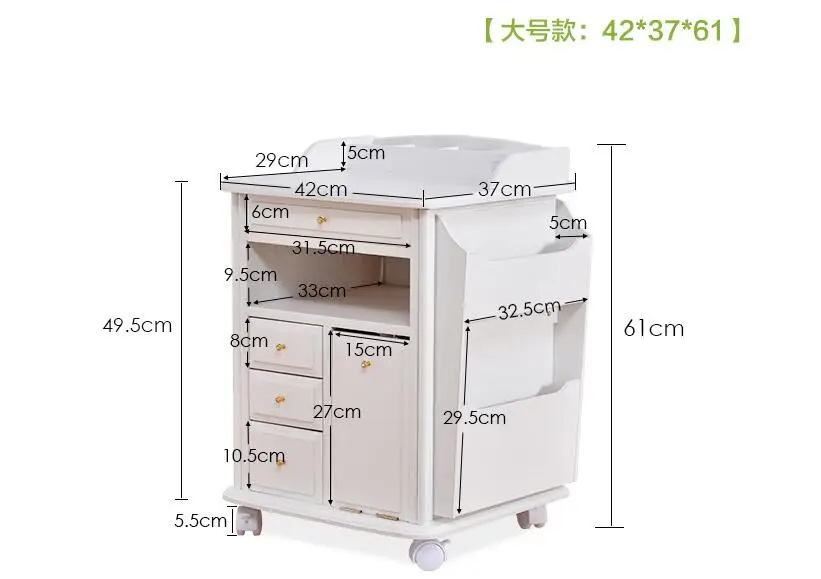 QQ20170925115713