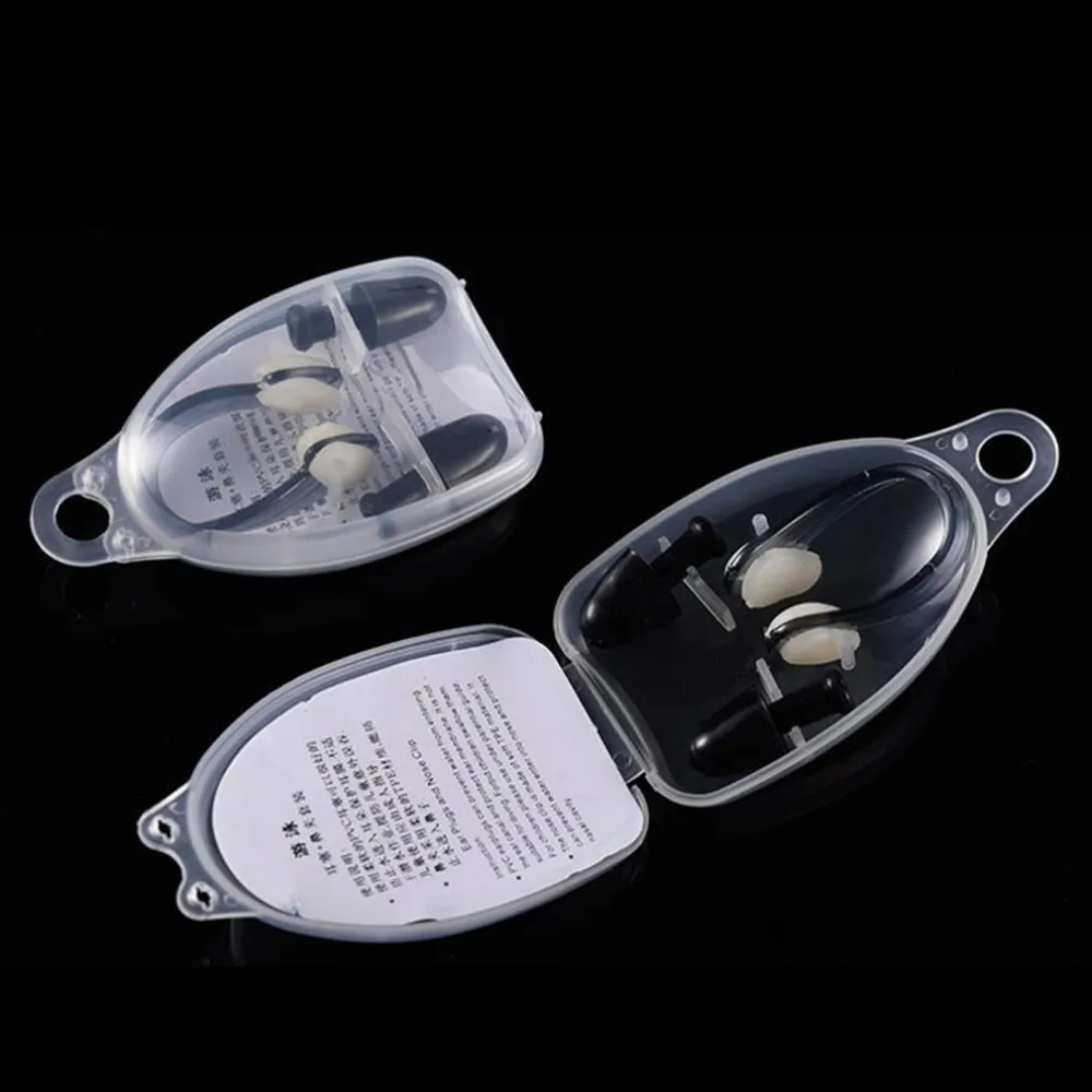 HW157205-ALL-1-1