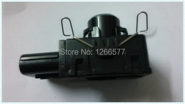 

Free Shipping Parking Sensor Ultrasonic 89341-28460 For Toyota Previa Tarago ACR30,CLR30