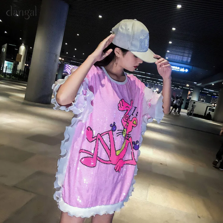 style 2 004