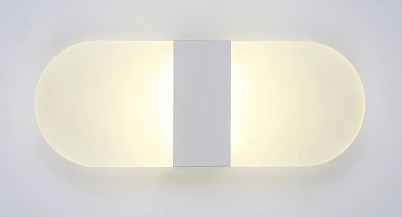 3080139225_1431012136 