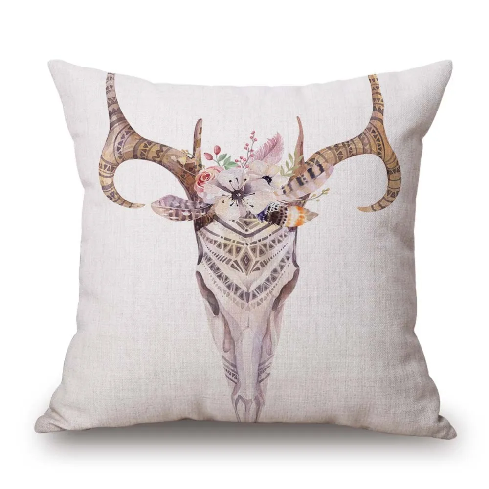 ST-PILLOW-0020