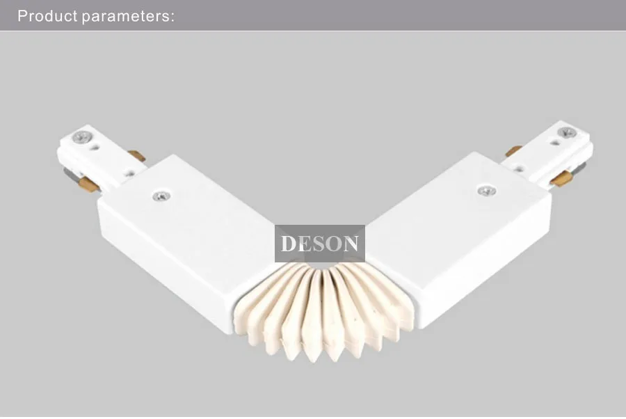 FLEXIBLE-L-Connector-details_01