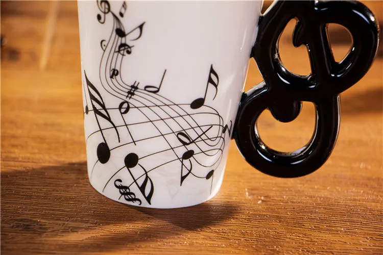 TB28wQMgXXXXXXeXXXXXXXXXXXX_!!389954798