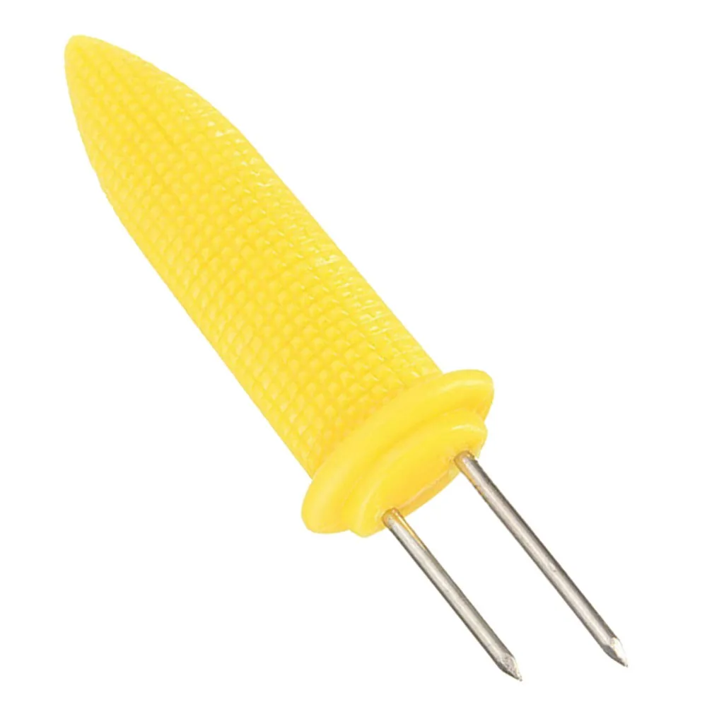 MS224_az01