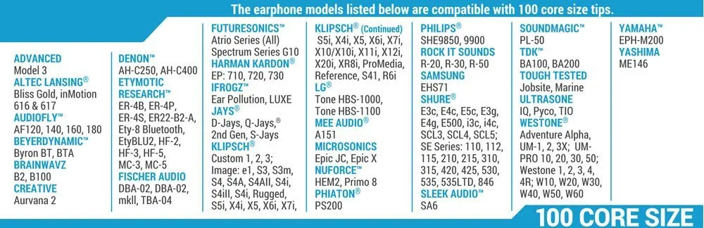 HTB15um_mVmWBuNjSspdq6zugXXat