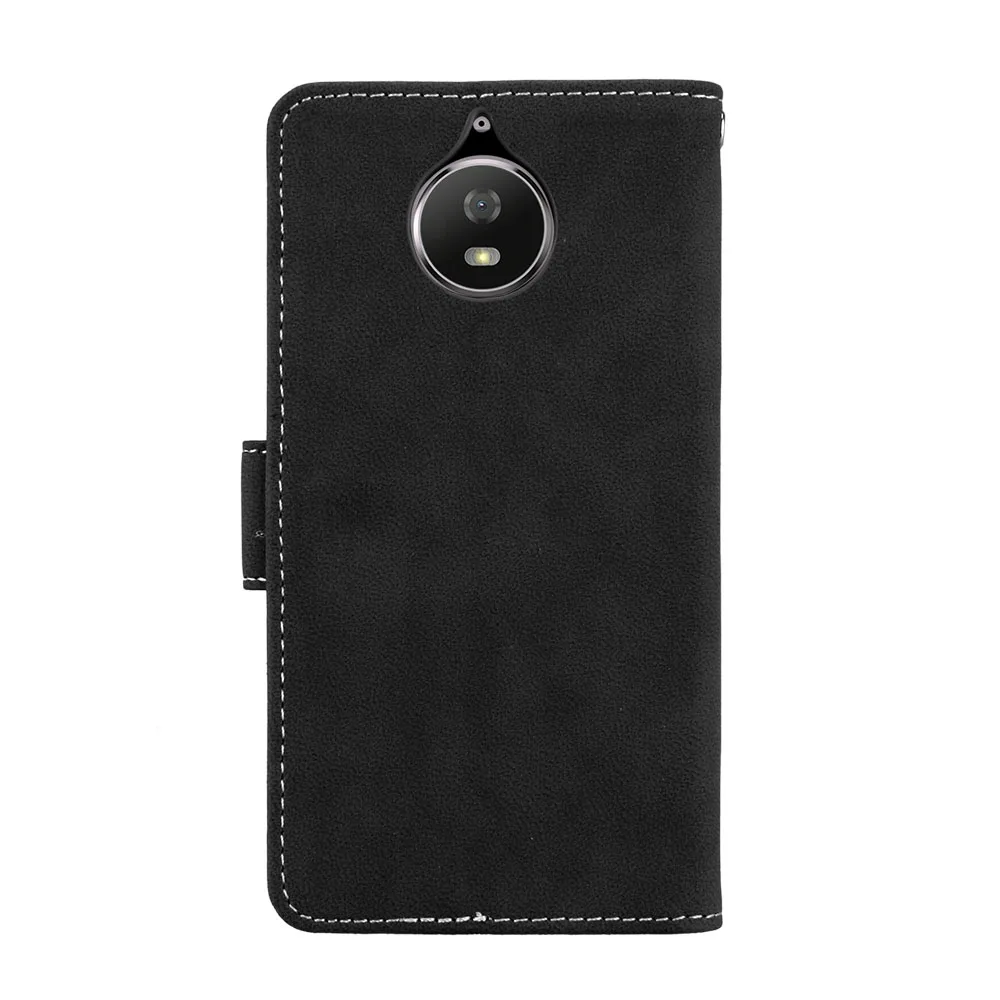 MOTO G6-#K-1(5)