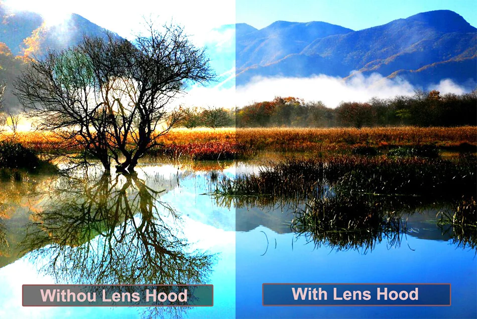 W020150930775925767248