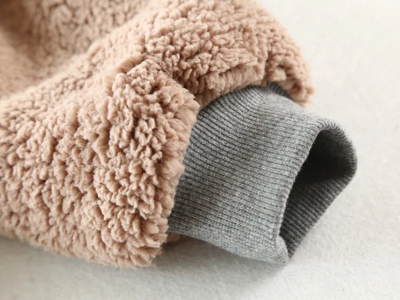 20181010_135752_041