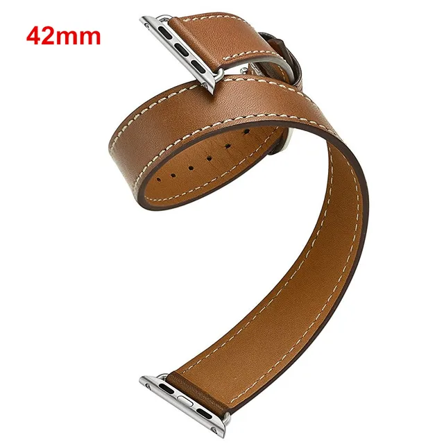 hermès apple watch band 44mm