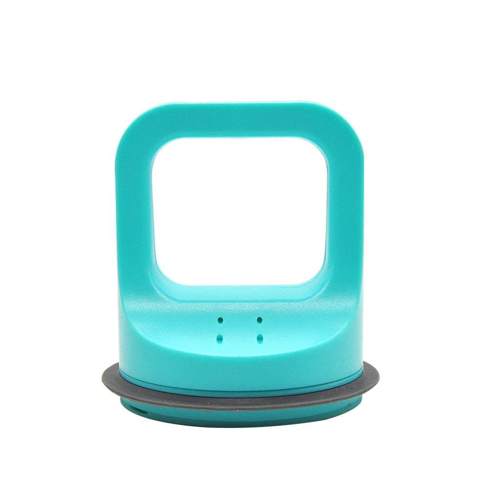 BOX026密封罐 (6)