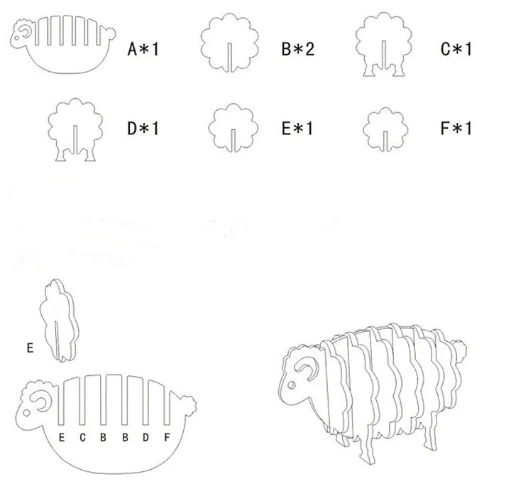 8647398982_107693385