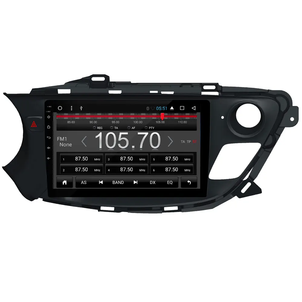 Discount 9" IPS 4G DSP Carplay Android 8 Octa Core 4GB RAM 64GB ROM BT Car DVD Multimedia Player Stereo For Opel Buick Envision 2014-2018 2 Discount 9" IPS 4G DSP Carplay Android 8 Octa Core 4GB RAM 64GB ROM BT Car DVD Multimedia Player Stereo For Opel Buick Envision 2014-2018 2