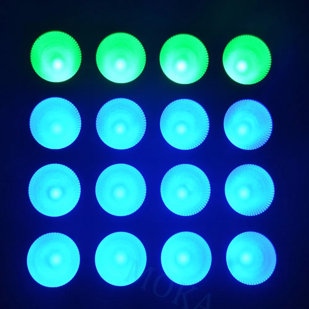 Lighting matrix. Led wall wash light. Rgb светодиод dmx led. Светодиодные матрицы cob rgb led-матрица. Lighting matrix.