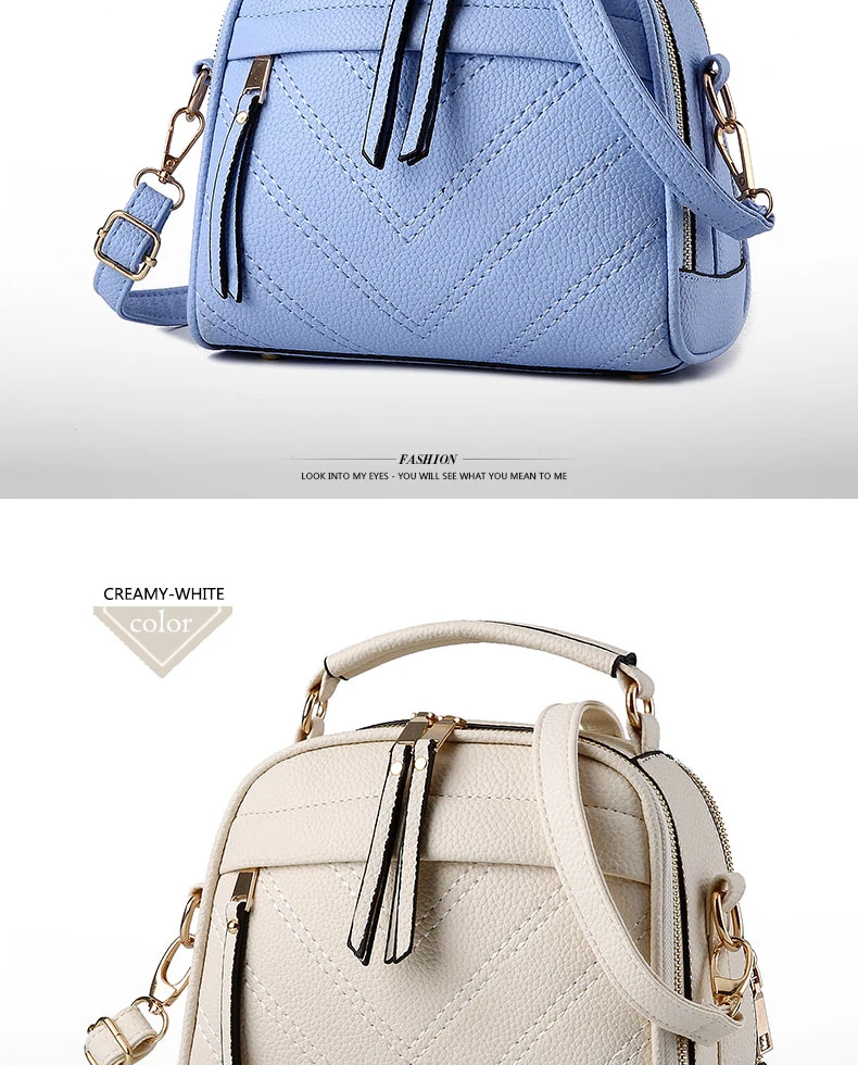 women fashion bag (14)