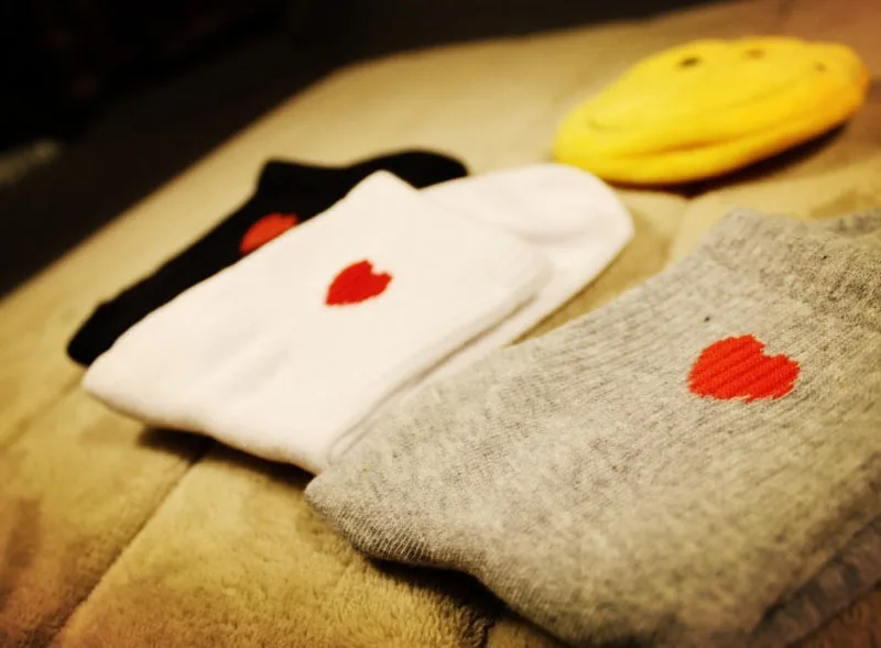 HTB1tXAZKVXXXXaDapXXq6xXFXXXq